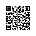 MB90025FPMT-GS-232E1 QRCode