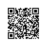 MB90025FPMT-GS-235E1 QRCode