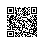 MB90025FPMT-GS-242E1 QRCode