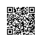 MB90025FPMT-GS-246E1 QRCode