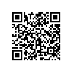 MB90025FPMT-GS-247E1 QRCode