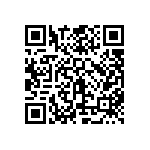 MB90025FPMT-GS-251E1 QRCode