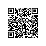 MB90025FPMT-GS-253E1 QRCode