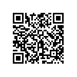 MB90025FPMT-GS-254E1 QRCode