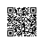 MB90025FPMT-GS-255E1 QRCode