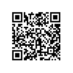 MB90025FPMT-GS-259E1 QRCode