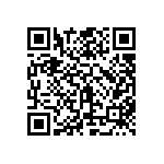 MB90025FPMT-GS-263E1 QRCode