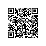 MB90025FPMT-GS-266E1 QRCode