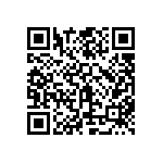 MB90025FPMT-GS-270E1 QRCode