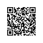 MB90025FPMT-GS-272E1 QRCode