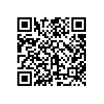 MB90025FPMT-GS-274E1 QRCode