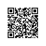 MB90025FPMT-GS-282E1 QRCode