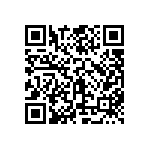 MB90025FPMT-GS-290E1 QRCode