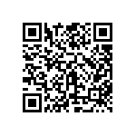 MB90025FPMT-GS-302E1 QRCode