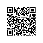 MB90025FPMT-GS-309E1 QRCode