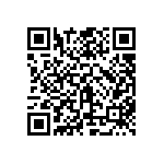 MB90025FPMT-GS-313E1 QRCode