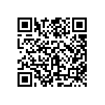 MB90025FPMT-GS-318E1 QRCode