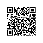 MB90025FPMT-GS-319E1 QRCode