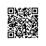 MB90025FPMT-GS-322E1 QRCode