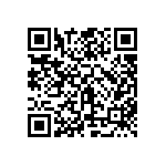 MB90025FPMT-GS-326E1 QRCode