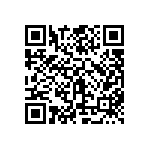 MB90025FPMT-GS-342E1 QRCode