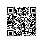 MB90025FPMT-GS-363E1 QRCode