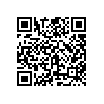 MB90025FPMT-GS-366E1 QRCode