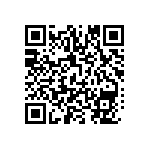 MB90025FPMT-GS-378E1 QRCode