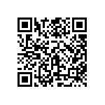 MB90025FPMT-GS-389E1 QRCode