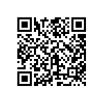 MB90025FPMT-GS-390E1 QRCode