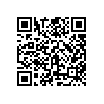 MB90025FPMT-GS-391E1 QRCode