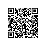 MB90025FPMT-GS-392E1 QRCode