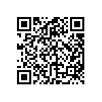 MB90025PMT-GS-135E1 QRCode