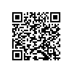 MB90030PMC-GS-104E1 QRCode