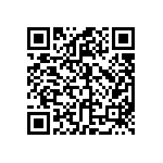 MB90030PMC-GS-105E1 QRCode