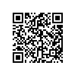 MB90030PMC-GS-107E1 QRCode