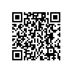 MB90030PMC-GS-112E1 QRCode