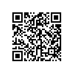 MB90030PMC-GS-113E1 QRCode