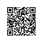 MB90030PMC-GS-116E1 QRCode