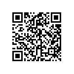 MB90030PMC-GS-117E1 QRCode