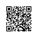 MB90030PMC-GS-121E1 QRCode