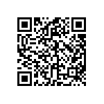 MB90030PMC-GS-124E1 QRCode
