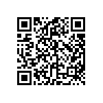 MB90030PMC-GS-125E1 QRCode