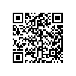 MB90030PMC-GS-127E1 QRCode