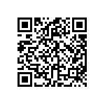 MB90030PMC-GS-131E1 QRCode