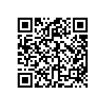MB90030PMC-GS-140E1 QRCode