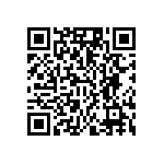 MB90035PMC-GS-108E1 QRCode