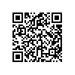 MB90035PMC-GS-110E1 QRCode