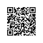 MB90036APMC-GS-109E1 QRCode