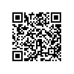 MB90036APMC-GS-111E1 QRCode